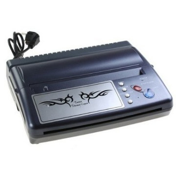 Newest Tattoo Thermal Copier Machine with Best Price